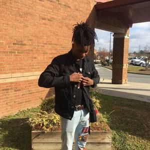 Meet your Posher, Bryant